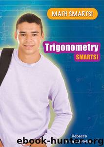 Trigonometry Smarts! by Rebecca Wingard-Nelson