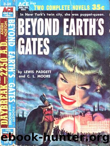 Trillion Year Spree : The History of Science Fiction by Brian Aldiss
