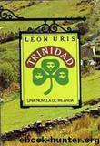 Trinidad(v.2) by Leon Uris