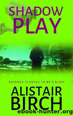 Triple Play: A Why Choose Sports Romance by Aimee Rivkin