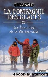 Tristan_The Manning Dragons_Paranormal Dragon Shifter Romance by Kathi S. Barton