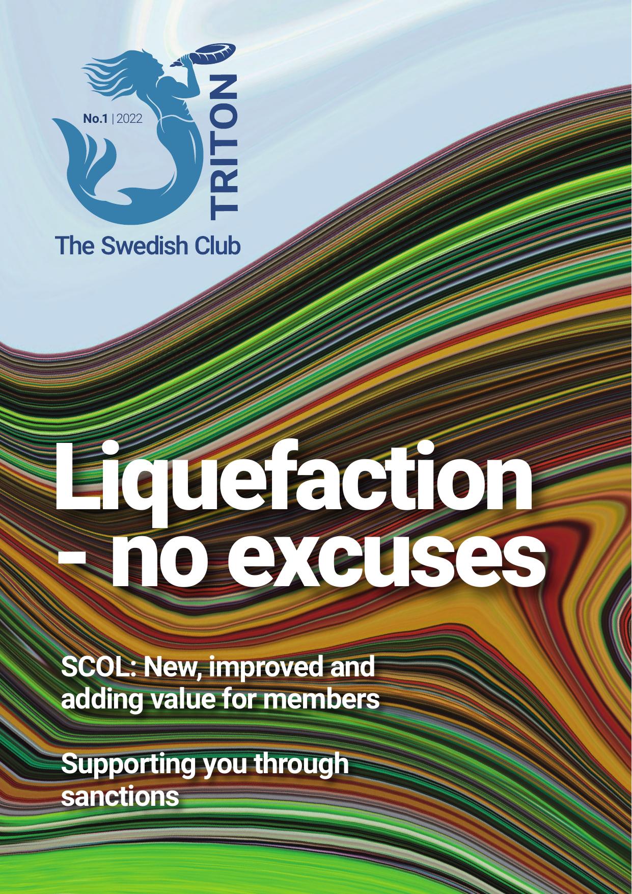 Triton 1.2022 by Unknown