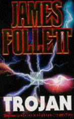 Trojan by James Follett