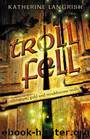 Troll Fell by Katherine Langrish