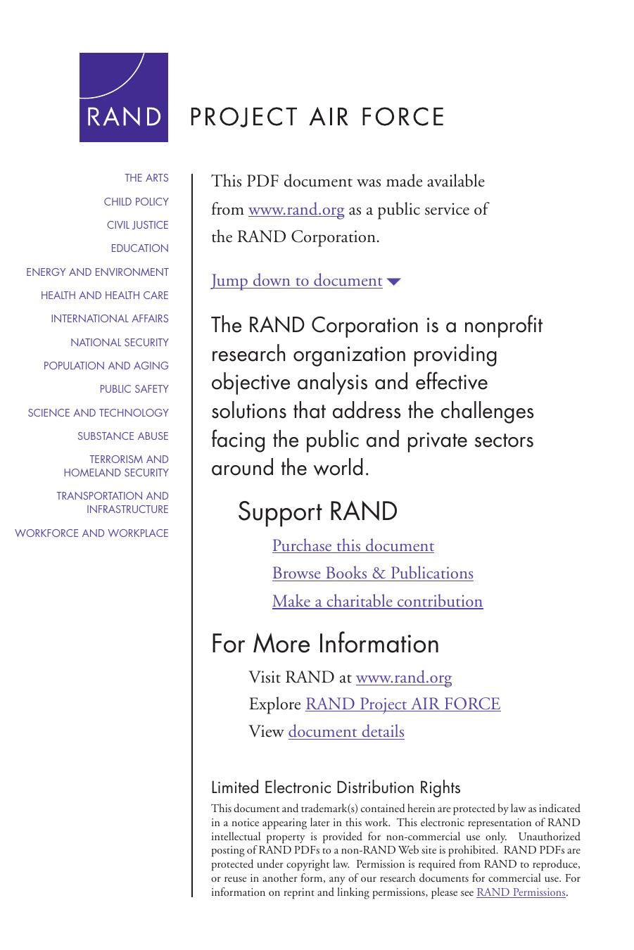 Troubled Partnership: U.S.-Turkish Relations in an Era of Global Geopological Change by F. Stephen Larrabee