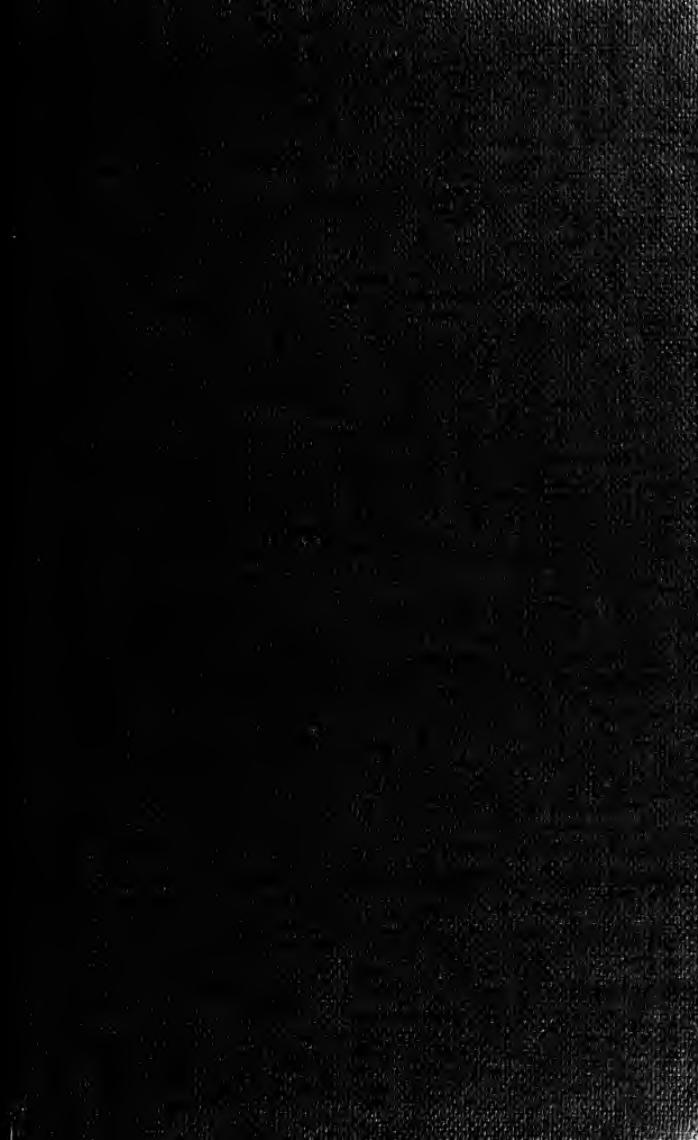 Trout-fishing in brooks, its science and art by Garrow-Green G