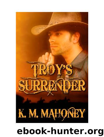 TroysSurrender.PDF by Elemental Alchemy