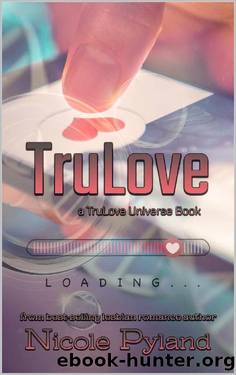 TruLove by Nicole Pyland