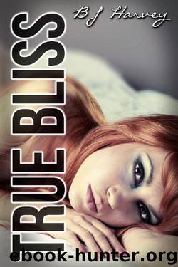 True Bliss by BJ Harvey