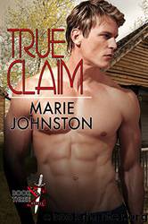 True Claim by unknow