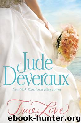 True Love by Jude Deveraux