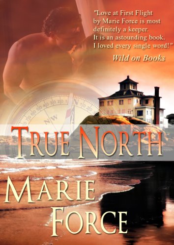 True North by Marie Force