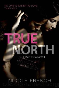 True North by Nicole French