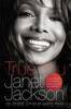 True You. By Janet Jackson With David Ritz by Janet Jackson