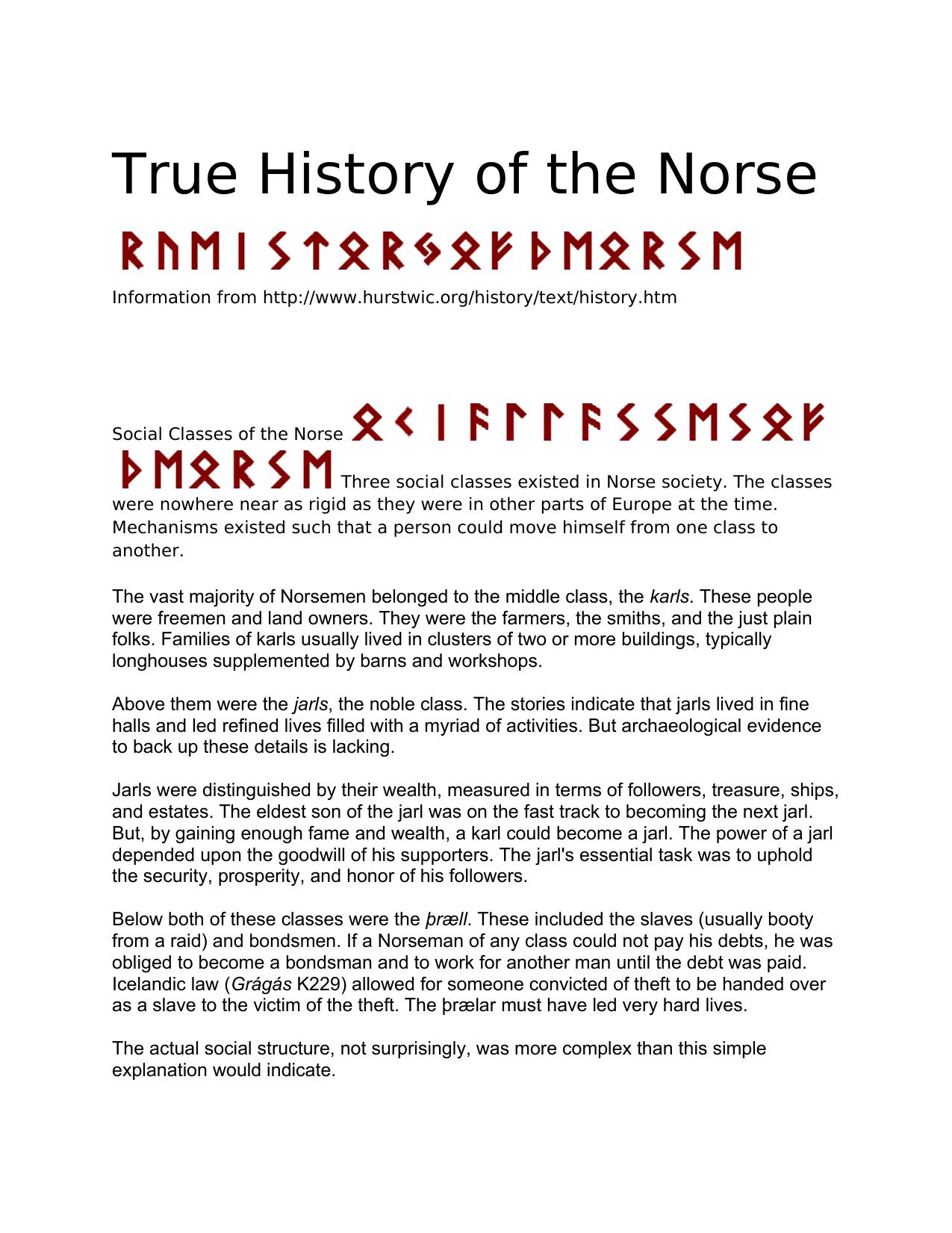 True-History-of-the-Norse by fpe3