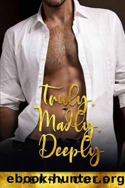 Truly, Madly, Deeply by Jerry Cole