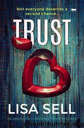Trust by Lisa Sell