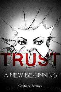 Trust by Serruya Cristiane