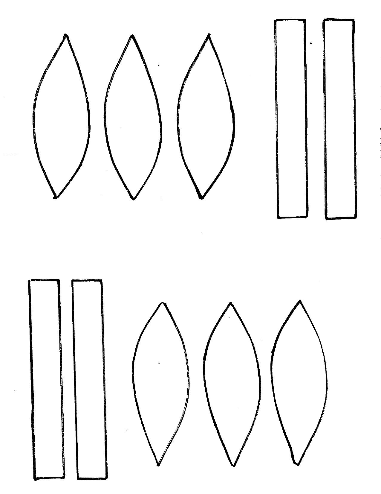 Trustworthy Activity Pattern by Unknown