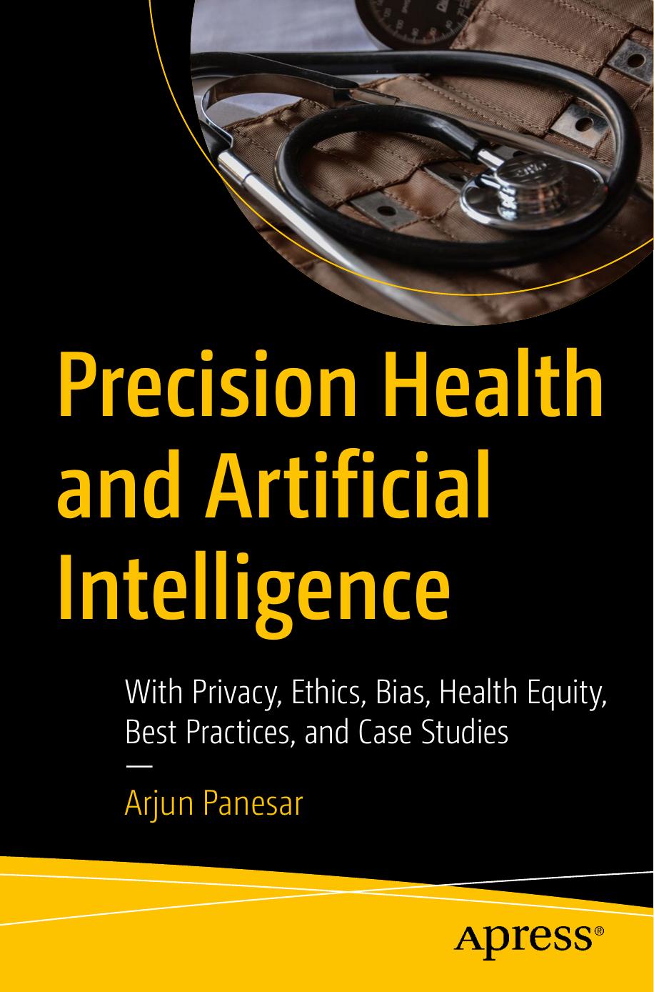 Trustworthy Artificial Intelligence Implementation: Introduction to the TAII Framework (Business Guides on the Go) by Josef Baker-Brunnbauer