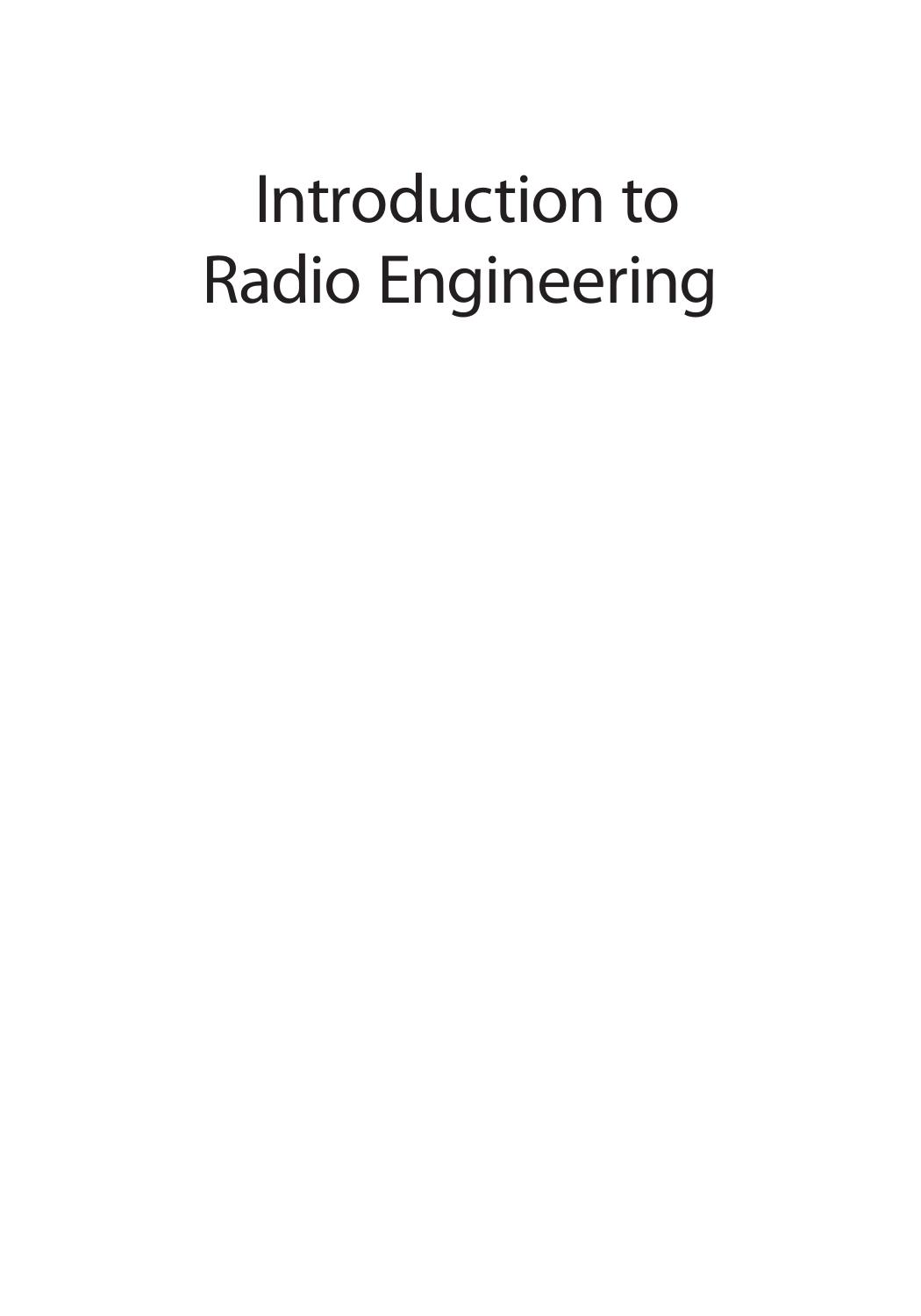 Trustworthy Cyber-Physical Systems Engineering by Unknow