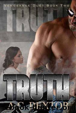 Truth by A.C. Bextor