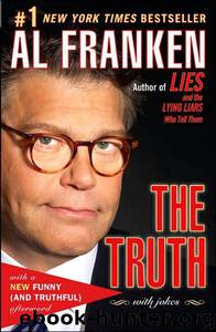 Truth by Al Franken