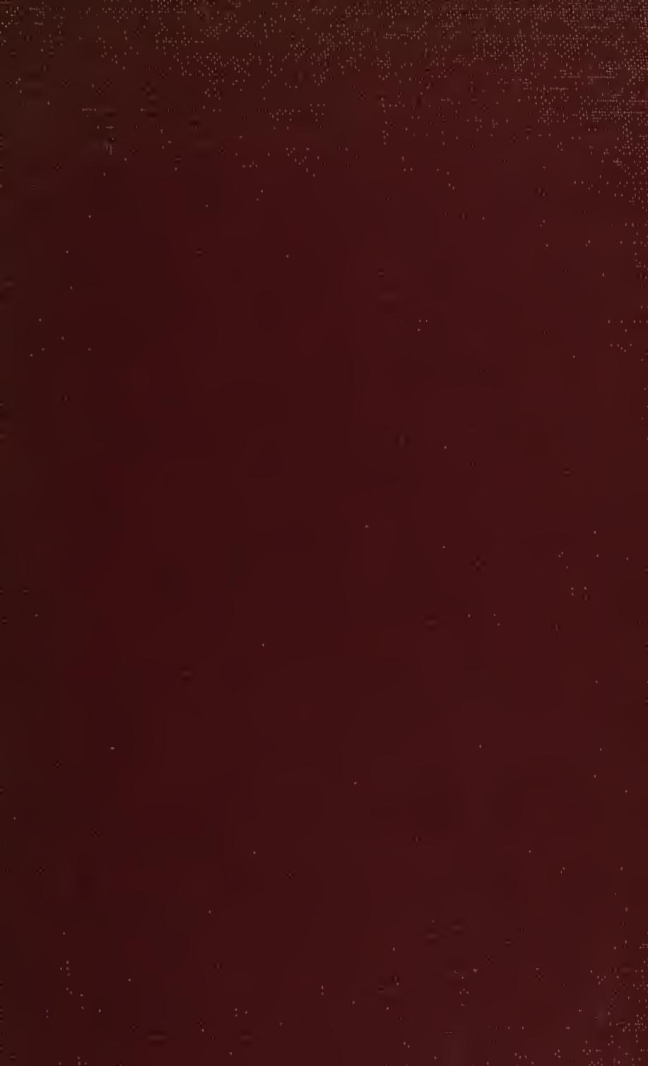 Truth in History and Other Essays by William Archibald Dunning