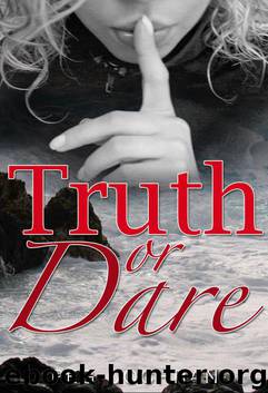 Truth or Dare by Peg Cochran
