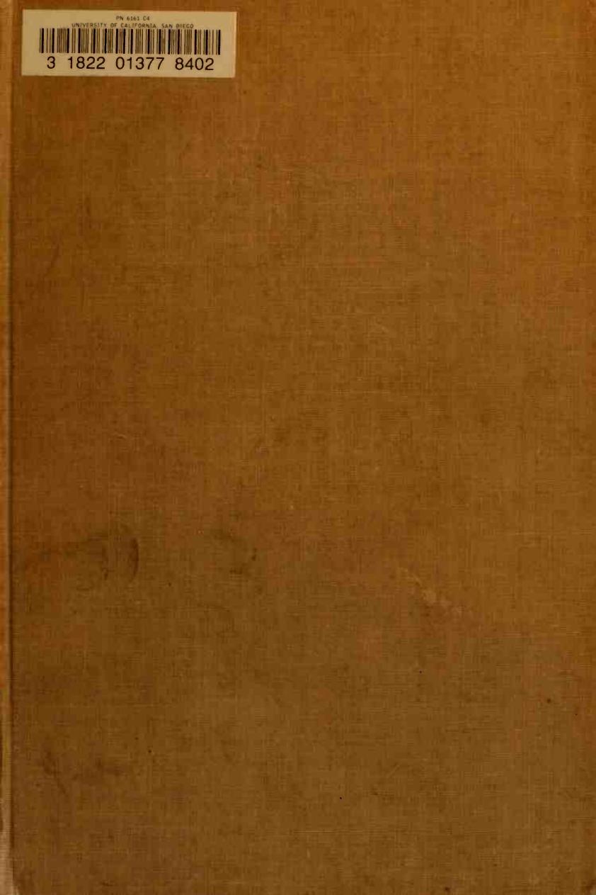 Try and stop me, a collection of anecdotes and stories, mostly humorous by Cerf Bennett 1898-1971 comp