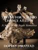 Trying for a Third Chance At Love: A Mail Order Bride Romance by Doreen Milstead