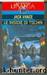 Tschai Vol.2 - Le insidie di Tschai by Jack Vance