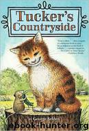 Tucker's Countryside by George Selden