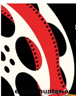 Turn & Burn: The Scriptwriterâs Guide to Writing Better Screenplays Faster by Unknown