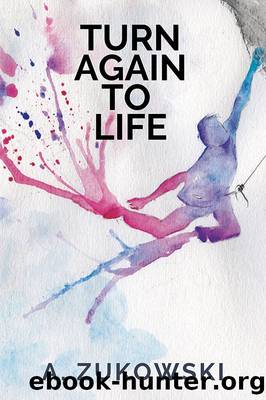 Turn Again To Life by Unknown