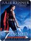 Turned by Julie Kenner