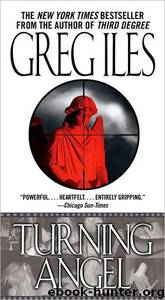 Turning Angel by Greg Iles