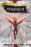 Turnskin by Nicole Kimberling