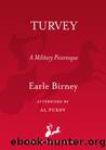 Turvey by Earle Birney