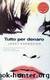Tutto Per Denaro by Janet Evanovich