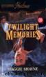 Twilight Memories: Wings in the Night 2 by Maggie Shayne