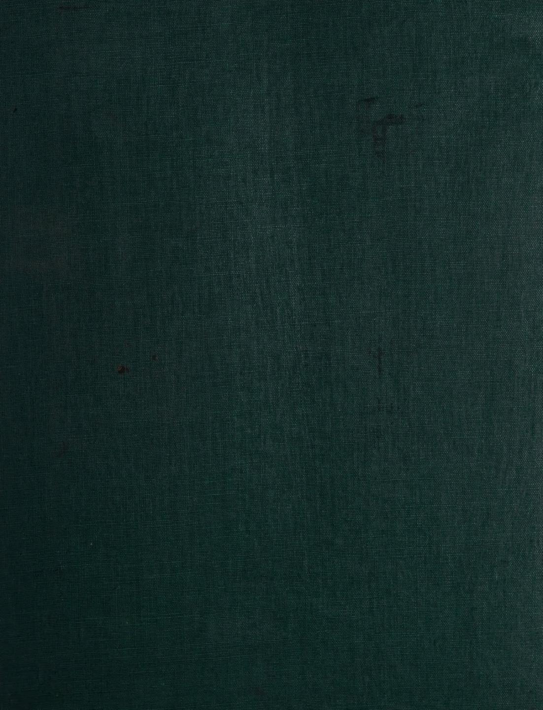 Twilight of Painting: An Analysis of Recent Trends to Serve in a Period of Reconstruction by R. H. Ives Gammel