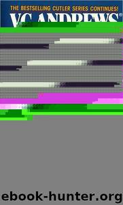 Twilight's Child by V.C. Andrews