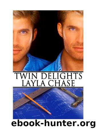 TwinDelights.PDF by Elemental Alchemy