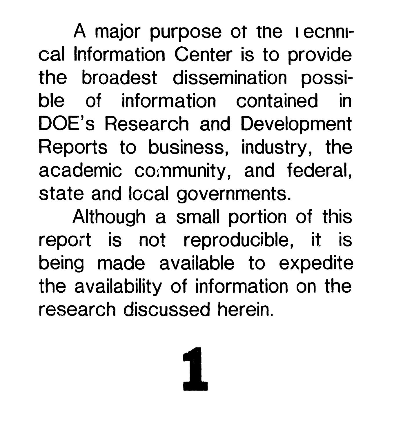 Twinning, texture and constitutive relations for explosively formed jets None by LANL Research Library LWW Project