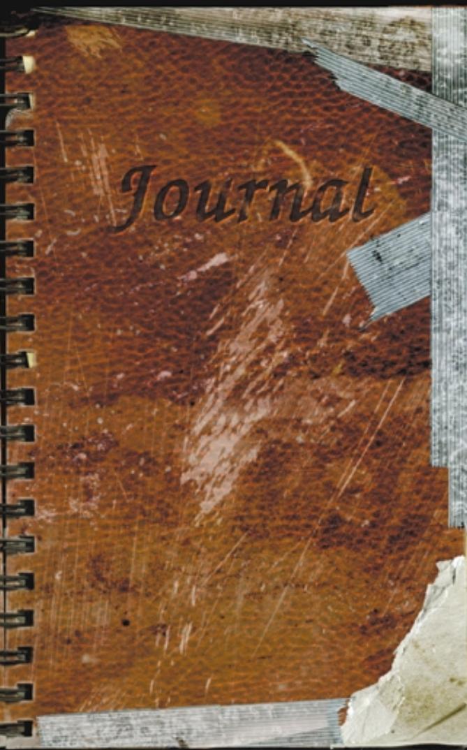 Twisted Metal - Black - Manual by PS2