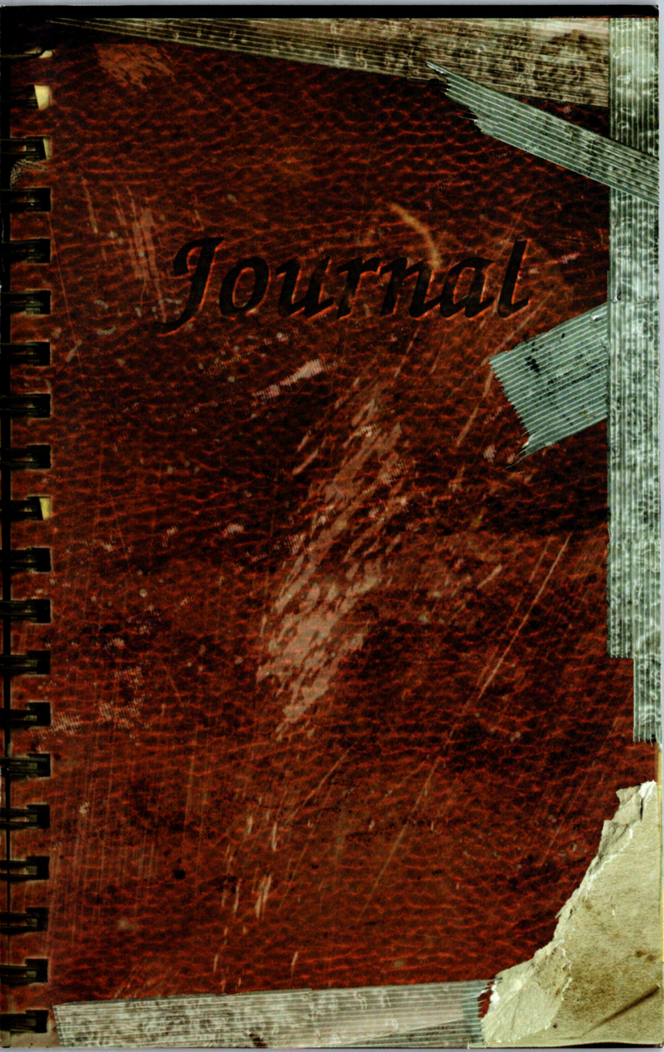 Twisted Metal- Black (USA) by Jonathan Grimm