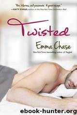Twisted by Emma Chase