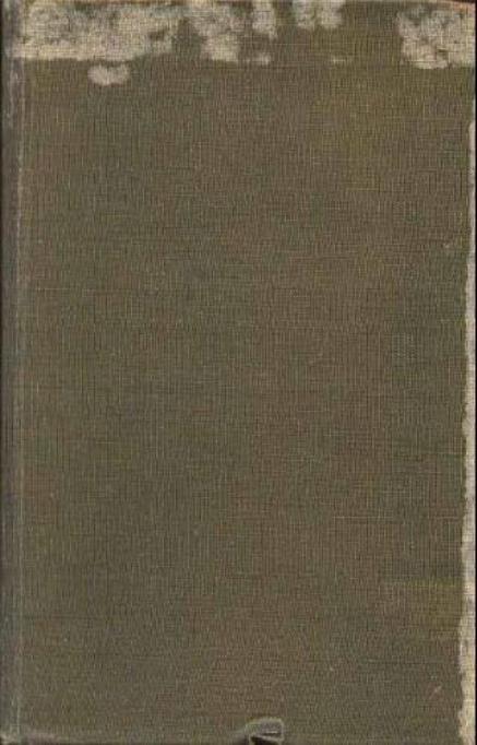 Two Ancient Christologies: A Study in the Christological thought of the Schools of Alexandria and Antioch in the Early History of Christian Doctrine by R. V. Sellers