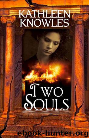 Two Souls by Kathleen Knowles